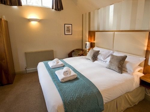 The Cherry Tree Inn Henley-on-Thames Eksteriør bilde