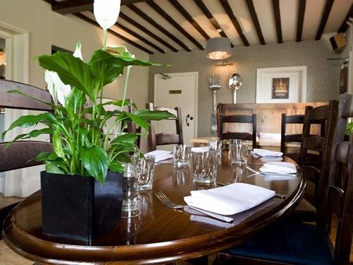 The Cherry Tree Inn Henley-on-Thames Eksteriør bilde